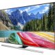 Samsung HG40ED890UB 101,6 cm (40