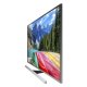 Samsung HG40ED890UB 101,6 cm (40