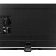 Samsung HG40ED890UB 101,6 cm (40