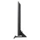 Samsung HG40ED890UB 101,6 cm (40