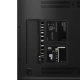 Samsung HG40ED890UB 101,6 cm (40
