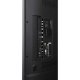 Samsung HG40ED890UB 101,6 cm (40