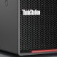 Lenovo ThinkStation P900 Intel® Xeon® E5 v3 E5-2603V3 32 GB DDR4-SDRAM 512 GB SSD Windows 7 Professional Tower Stazione di lavoro Nero 5