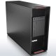 Lenovo ThinkStation P900 Intel® Xeon® E5 v3 E5-2603V3 32 GB DDR4-SDRAM 512 GB SSD Windows 7 Professional Tower Stazione di lavoro Nero 8