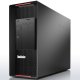 Lenovo ThinkStation P900 Intel® Xeon® E5 v3 E5-2603V3 32 GB DDR4-SDRAM 512 GB SSD Windows 7 Professional Tower Stazione di lavoro Nero 9