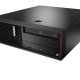 Lenovo ThinkStation P310 Intel® Core™ i5 i5-6500 8 GB DDR4-SDRAM 1 TB Hard Disk Ibrido Windows 7 Professional SFF PC Nero 4