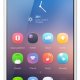 Hisense HS-D2 smartphone 12,7 cm (5