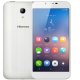 Hisense HS-D2 smartphone 12,7 cm (5