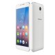 Hisense HS-D2 smartphone 12,7 cm (5