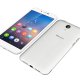 Hisense HS-D2 smartphone 12,7 cm (5