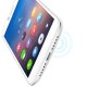 Hisense HS-D2 smartphone 12,7 cm (5