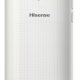 Hisense HS-D2 smartphone 12,7 cm (5