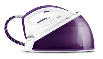 Philips SpeedCare Ferro generatore di vapore GC6627