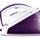 Philips SpeedCare Ferro generatore di vapore GC6627 2
