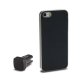 Celly SDIPH5BK custodia per cellulare 10,2 cm (4