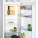 Telefunken TFGN2601A+ frigorifero con congelatore Libera installazione 227 L Bianco 2