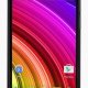 NGM-Mobile You Color M502 12,7 cm (5