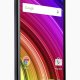 NGM-Mobile You Color M502 12,7 cm (5