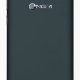NGM-Mobile You Color M502 12,7 cm (5