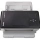 Kodak Alaris ScanMate i1180L Scanner a foglio A4 Nero, Grigio 2