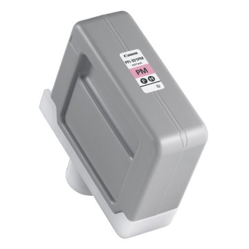 Canon PFI-301PM cartuccia d'inchiostro 1 pz Originale