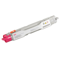 DELL 593-10052 cartuccia toner Originale Magenta