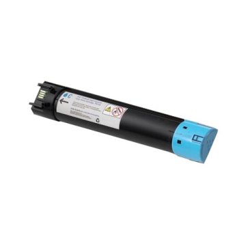 DELL 593-10922 cartuccia toner 1 pz Originale Ciano