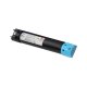 DELL 593-10922 cartuccia toner 1 pz Originale Ciano 2