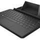 DELL 580-ACZX tastiera per dispositivo mobile Italiano Nero 2