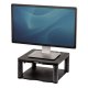 Fellowes 9169401 Supporti a parete per TV 53,3 cm (21