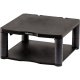 Fellowes 9169401 Supporti a parete per TV 53,3 cm (21