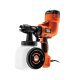 Black & Decker HVLP200-QS Irroratore di vernice 3