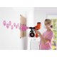 Black & Decker HVLP200-QS Irroratore di vernice 5