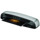 Fellowes Saturn 3i Laminatrice a freddo/caldo 300 mm/min Nero, Argento 7