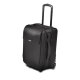 Kensington Borsa con rotelle SecureTrek™ per laptop da 17