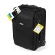 Kensington Borsa con rotelle SecureTrek™ per laptop da 17