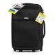Kensington Borsa con rotelle SecureTrek™ per laptop da 17
