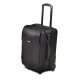 Kensington Borsa con rotelle SecureTrek™ per laptop da 17