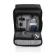 Kensington Borsa con rotelle SecureTrek™ per laptop da 17