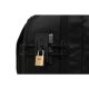 Kensington Borsa con rotelle SecureTrek™ per laptop da 17