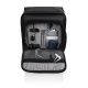 Kensington Borsa con rotelle SecureTrek™ per laptop da 17