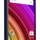 NGM-Mobile You Color E505 12,7 cm (5