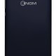 NGM-Mobile You Color E505 12,7 cm (5