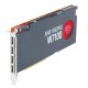 Sapphire AMD FirePro W7100 8GB GDDR5 3