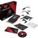 Sapphire AMD FirePro W7100 8GB GDDR5 8