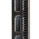 Sapphire AMD FirePro W7100 8GB GDDR5 9