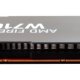 Sapphire AMD FirePro W7100 8GB GDDR5 10
