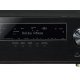 Pioneer VSX-1130-K ricevitore AV 150 W 7.2 canali Surround Compatibilità 3D Nero 2