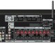 Pioneer VSX-1130-K ricevitore AV 150 W 7.2 canali Surround Compatibilità 3D Nero 3