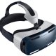 Samsung GEAR VR Visore collegato allo smartphone 379 g Nero 5